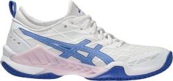 ASICS BLAST FF 3 W Beltéri cipők 1072a080-101 Méret 38 EU - weplayvolleyball