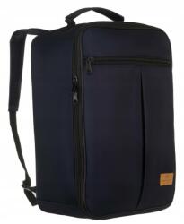  Rovicky Hátizsák Ptn R-Bp01-6689 Kék - 40 X 25 X 20 cm (00931236-1)
