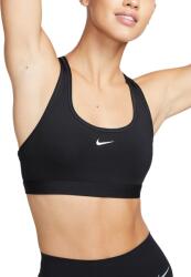 Nike Bustiera Nike W NK SWSH LGT SPT BRA dx6817-010 Marime S - weplayvolleyball