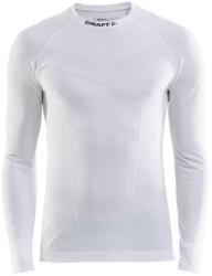 Craft Bluza cu maneca lunga Craft PRO CONTROL SEAMLESS JERSEY M 1906729-900000 Marime XL