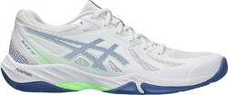 ASICS BLADE FF Beltéri focicipő 1071a093-101 Méret 42, 5 EU