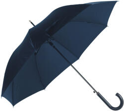  Samsonite RAIN PRO Stick Umbrella Kék esernyő (97U-001-002)