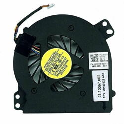  Ventilátor Dell Latitude E5410 E5510