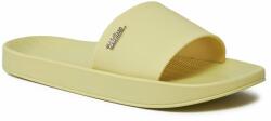 Melissa Papucs Melissa Melissa Sun Sunset Ad 33529 Green AJ698 38 Női