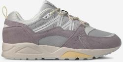 Karhu sportcipő Fusion 2.0 fekete, F804146 - fekete Női 46.5