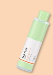 A'pieu Arctoner The Pure Tea Tree Toner - 210 ml