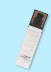 Missha BB krém Signature Wrinkle Fill-Up BB Cream SPF 37 - 44 g No. 23 Natural Beige