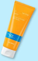 scinic. Fényvédő krém arcra Enjoy All Round Watery Sun Cream SPF 50 - 200 g