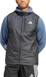 adidas OTR B VEST Mellény in1493 Méret M - top4sport