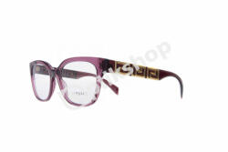 Versace szemüveg (MOD. 3338 5209 54-18-140)