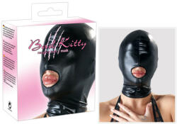 Orion - Bad Kitty Bad Kitty Mask Black - jokerjoy - 4 255 Ft