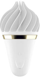 Satisfyer Layons Sweet Sensation - Vibrációs Csiklóizgató Női Élvezethez