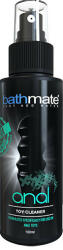 Bathmate - Anal Clean Játékszer Tisztító Spray