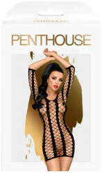Penthouse Bedtime surprise S-L black