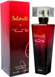 Inverma Intimité by Fernand Péril (Pheromon-Perfume Frau) 50 ml