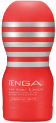 TENGA - Eredeti vákuumcsésze Medium