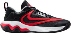 Nike GIANNIS IMMORTALITY 3 Kosárlabda cipő dz7533-004 Méret 45 EU