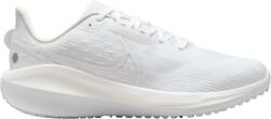 Nike Vomero 17 Futócipő fb1309-101 Méret 44 EU - top4sport