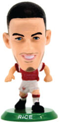  FC Arsenal figurină SoccerStarz Rice