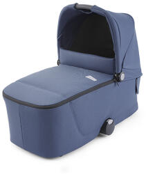 Recaro Landou Sadena Celona Prime - Recaro