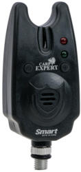 EnergoTeam Avertizor Carp Expert Smart Alarm (78000002) - pescar-expert