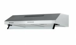 Pyramis Hota clasica Pyramis ATCG2 Inox 2 motoare 60cm 202300280 (202300280) - toolmax