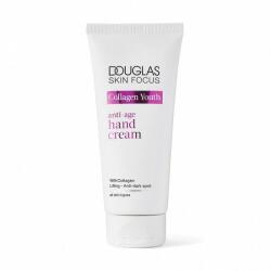 Douglas Skin Focus Ingrijire Maini Anti-age Hand Cream Crema 100 ml