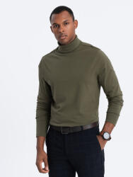 Ombre Clothing Tricou Ombre Clothing | Verde | Bărbați | S - bibloo - 109,00 RON