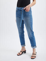 Orsay Jeans Orsay | Albastru | Femei | 36 - bibloo - 169,00 RON