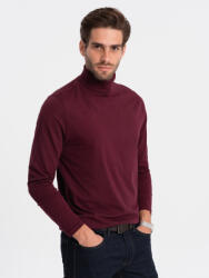 Ombre Clothing Tricou Ombre Clothing | Roșu | Bărbați | S - bibloo - 109,00 RON
