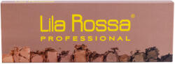 Lila Rossa Corector Flawless Skin, Lila Rossa, 12 culori