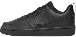 Nike Pantofi Sport Nike Court Borough Low Recraft JR - 35.5 - trainersport - 199,99 RON