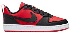 Nike Pantofi Sport Nike Court Borough Low Recraft JR - 38 - trainersport - 249,99 RON