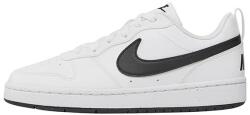 Nike Pantofi Sport Nike Court Borough Low Recraft JR - 39 - trainersport - 219,99 RON