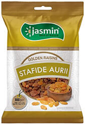 Jasmin Stafide Aurii 1 kg, Jasmin (5941235006335)