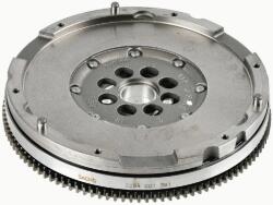 SACHS Volanta SACHS Dual-mass flywheel 2294 001 391 (2294 001 391)