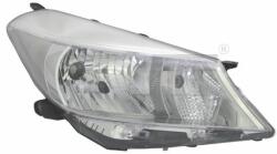 TYC Far TYC 20-14194-05-2 (20-14194-05-2) - automobilus