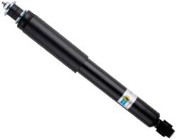 BILSTEIN amortizor BILSTEIN - B4 OE Replacement 19-325217 (19-325217)