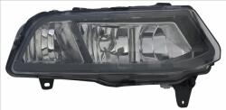 TYC Proiector ceata TYC 19-12331-11-2 (19-12331-11-2) - automobilus