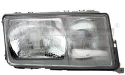 TYC Far TYC 20-3220-05-2 (20-3220-05-2) - automobilus