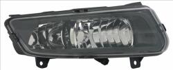 TYC Proiector ceata TYC 19-12284-11-2 (19-12284-11-2) - automobilus