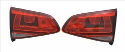 TYC Lampa spate TYC 17-0479-11-2 (17-0479-11-2) - automobilus