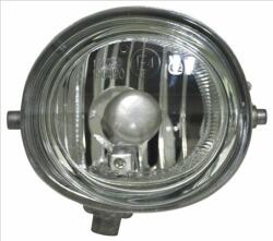 TYC Proiector ceata TYC 19-5853-11-9 (19-5853-11-9) - automobilus
