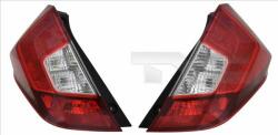 TYC Lampa spate TYC 11-14479-06-9 (11-14479-06-9) - automobilus