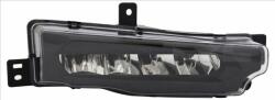 TYC Proiector ceata TYC 19-6219-10-9 (19-6219-10-9) - automobilus