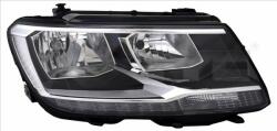 TYC Far TYC 20-9998-16-2 (20-9998-16-2) - automobilus