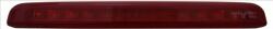 TYC Stop suplimentar TYC 15-0731-00-2 (15-0731-00-2) - automobilus