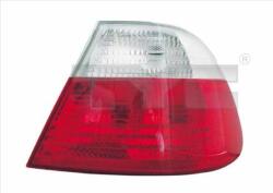 TYC Lampa spate TYC 11-5996-11-2 (11-5996-11-2) - automobilus