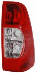 TYC Lampa spate TYC 11-11438-01-2 (11-11438-01-2) - automobilus