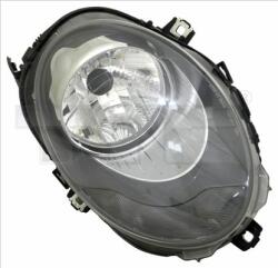 TYC Far TYC 20-15042-15-2 (20-15042-15-2) - automobilus